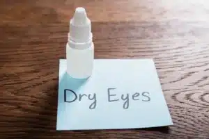 dry+eyes+(9) 1920w