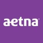 aetna 640w