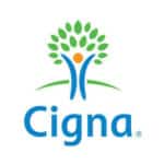 cigna