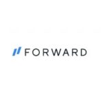 forward 640w