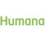 humana 640w