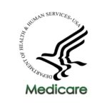 medicare 1920w