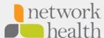 network+health 1920w