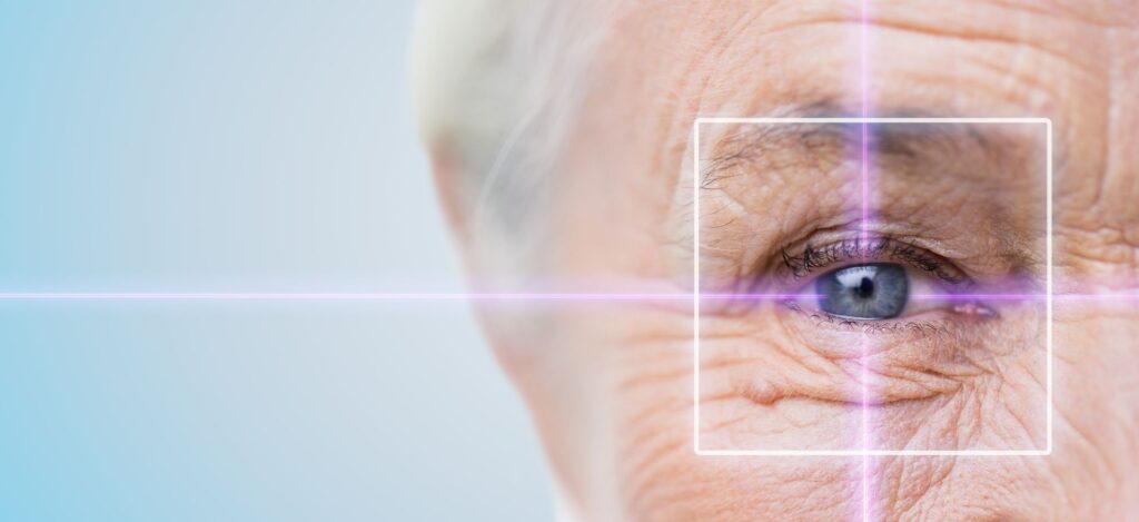 Eye Care for Aging Adults: Helping Elders Preserve Their Vision and Eye Health 6594147f3d920.jpeg