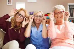 fashion frames of glasses for each despite of age SBI 328445115 1920w