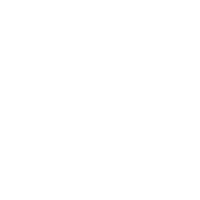 (c) Milwaukeeeyesurgeons.com