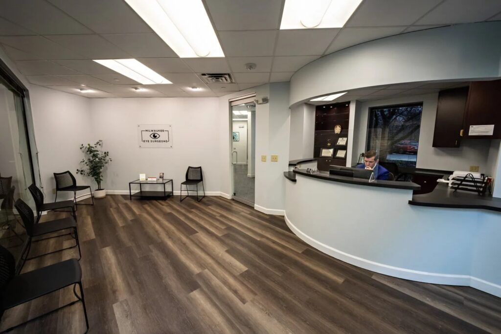 1766075904_W5184-1920w About Us