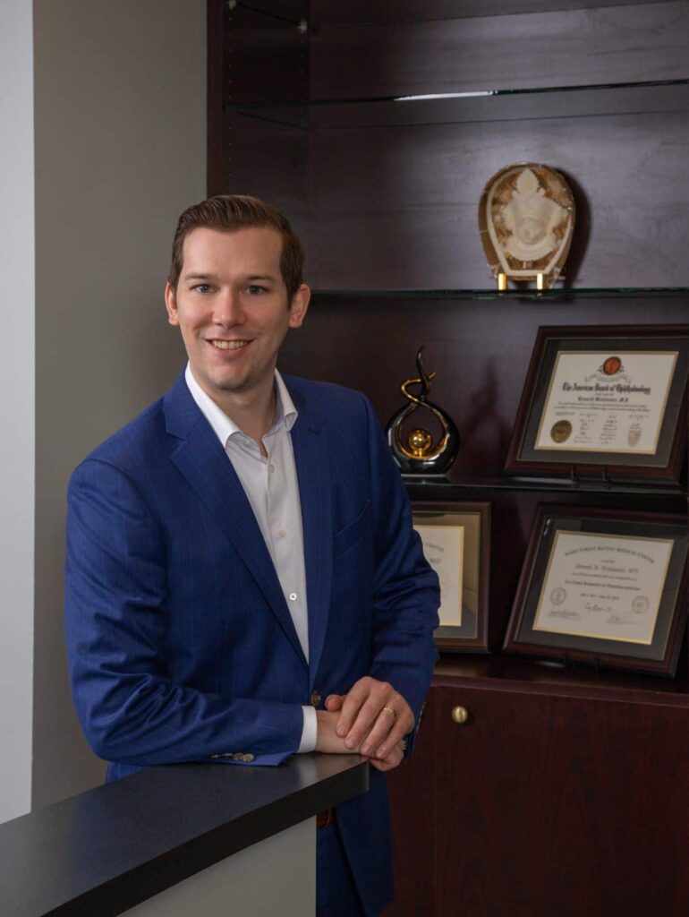 1766076453_W5156-2880w Meet Dr. Kenneth Weinlander, MD