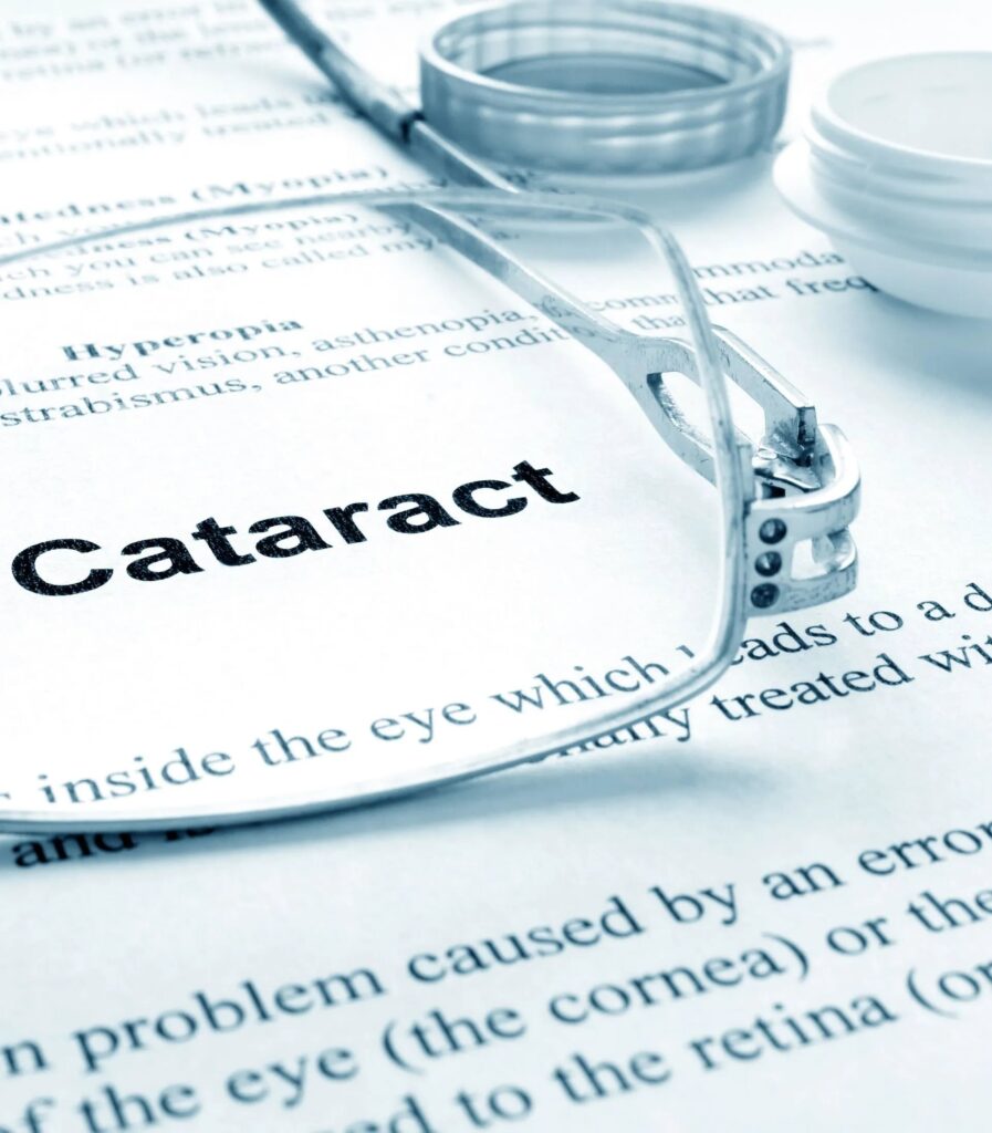 1766076488_SideImageMES-1920w Cataract Surgery In Brookfield, WI