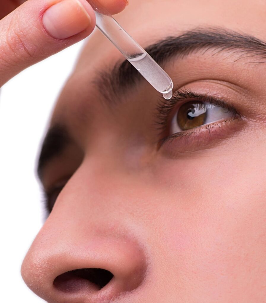 1766076497_SideImageMES3-1920w Corneal Cross Linking In Brookfield, WI