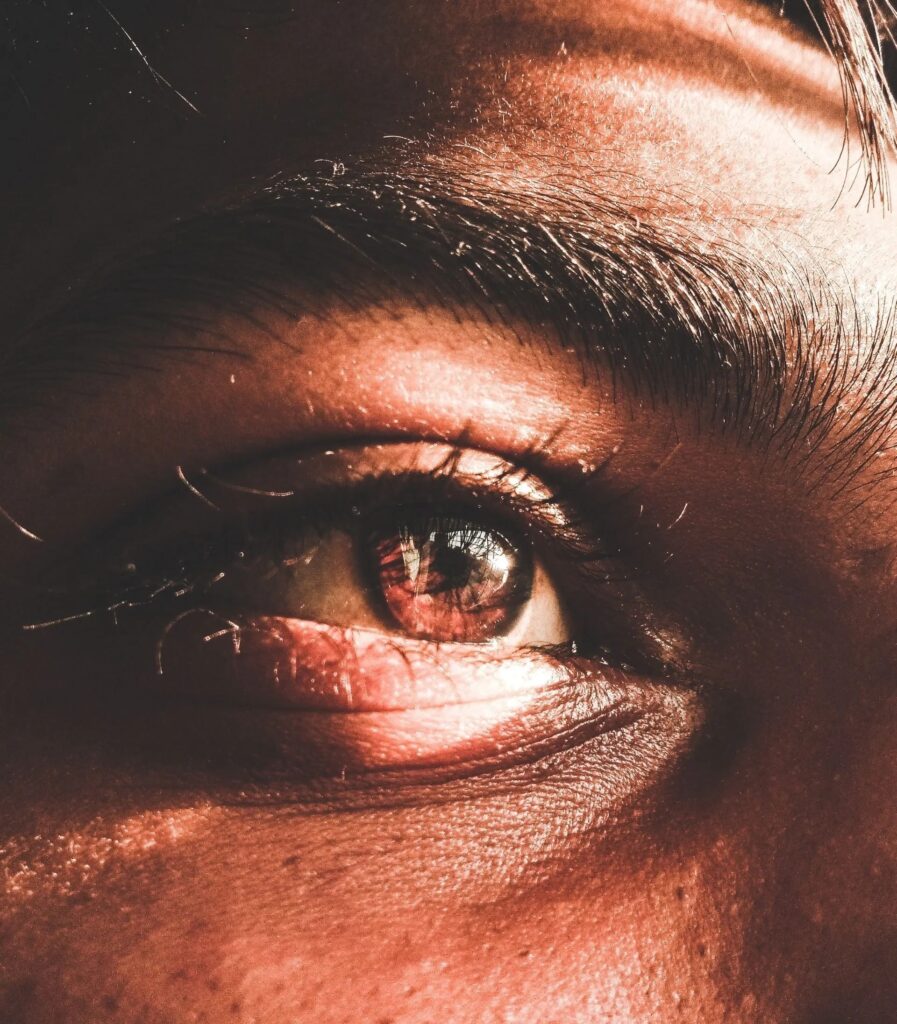 1766076508_SideImageMES7-1920w Corneal Transplants & Tattoo in Brookfield, WI