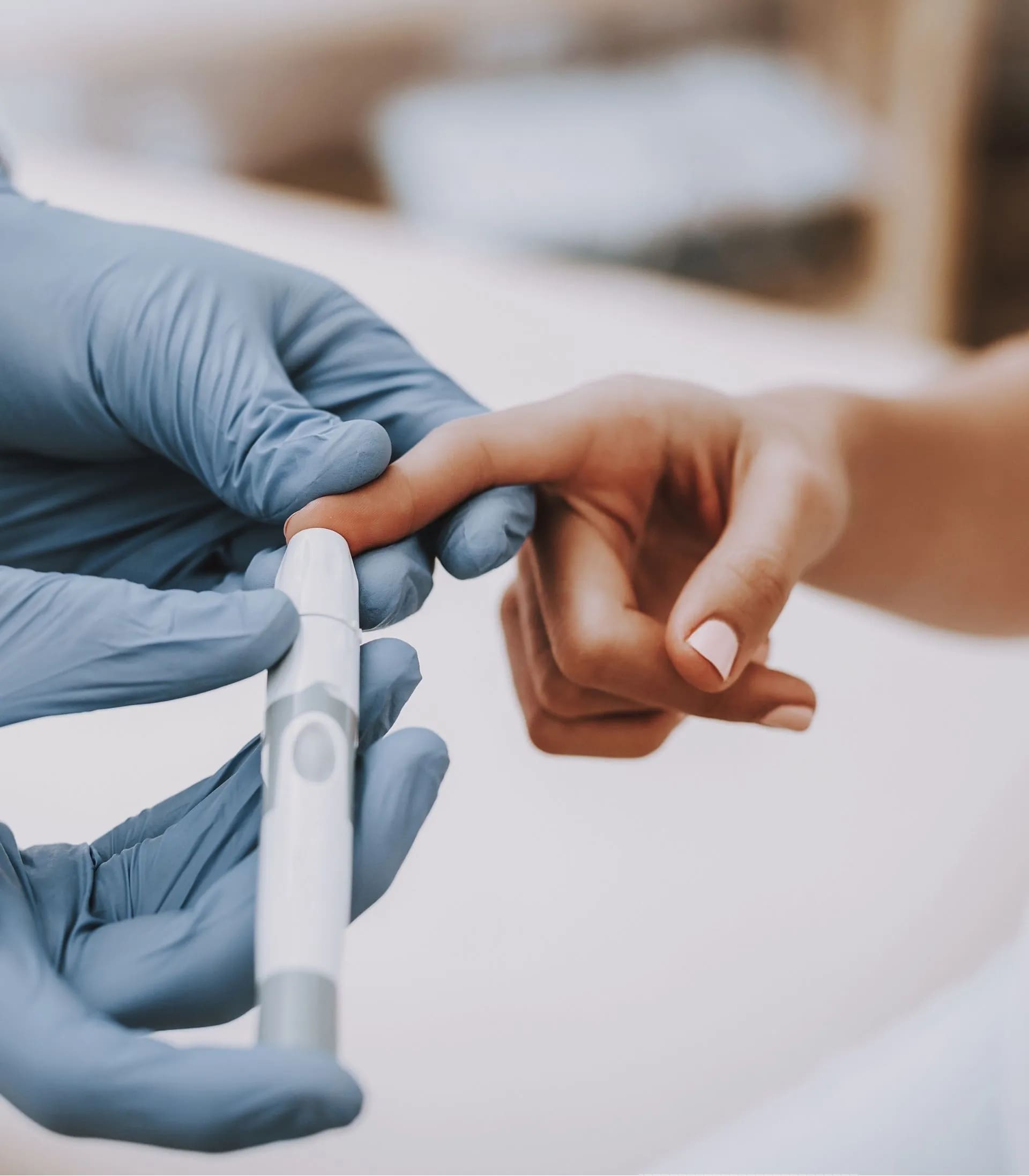 1766076518_SideImageMES8-1920w Diabetic Eye In Brookfield, WI