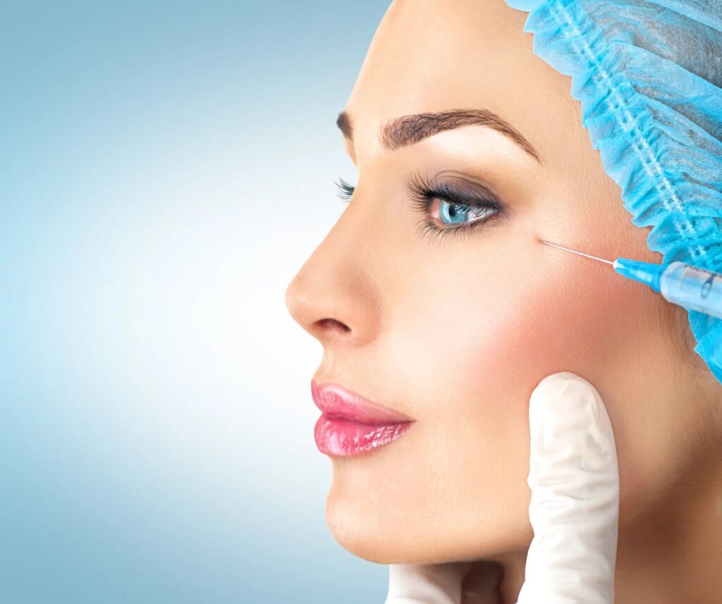 1766076547_BotoxFacialFillers-1920w Injectable Fillers In Brookfield, WI