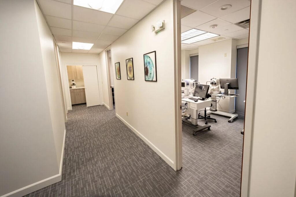 1766076603_W5192-1920w About Us