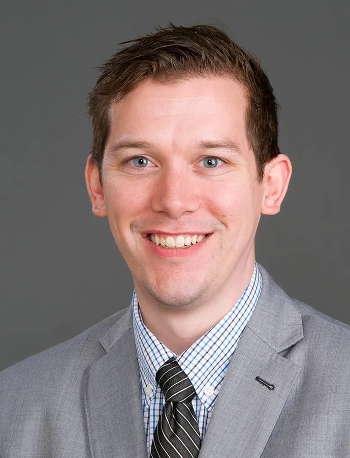 1766076893_WeinlanderKenneth-1920w Cataract Surgery In Brookfield, WI