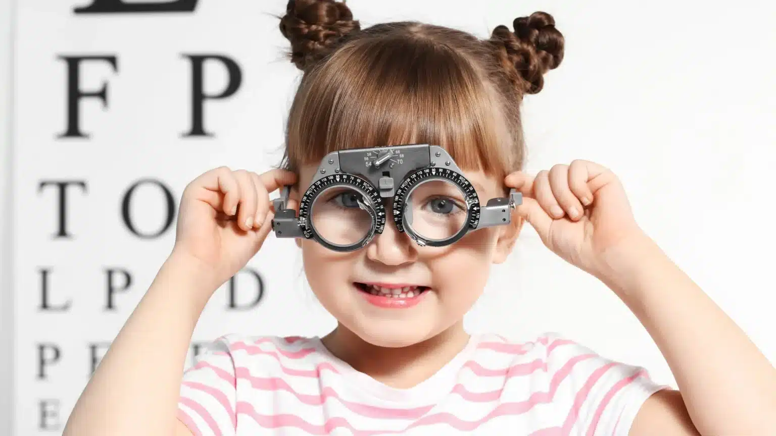 113741752 presentation wide 1920w 113741752 presentation wide 1920w