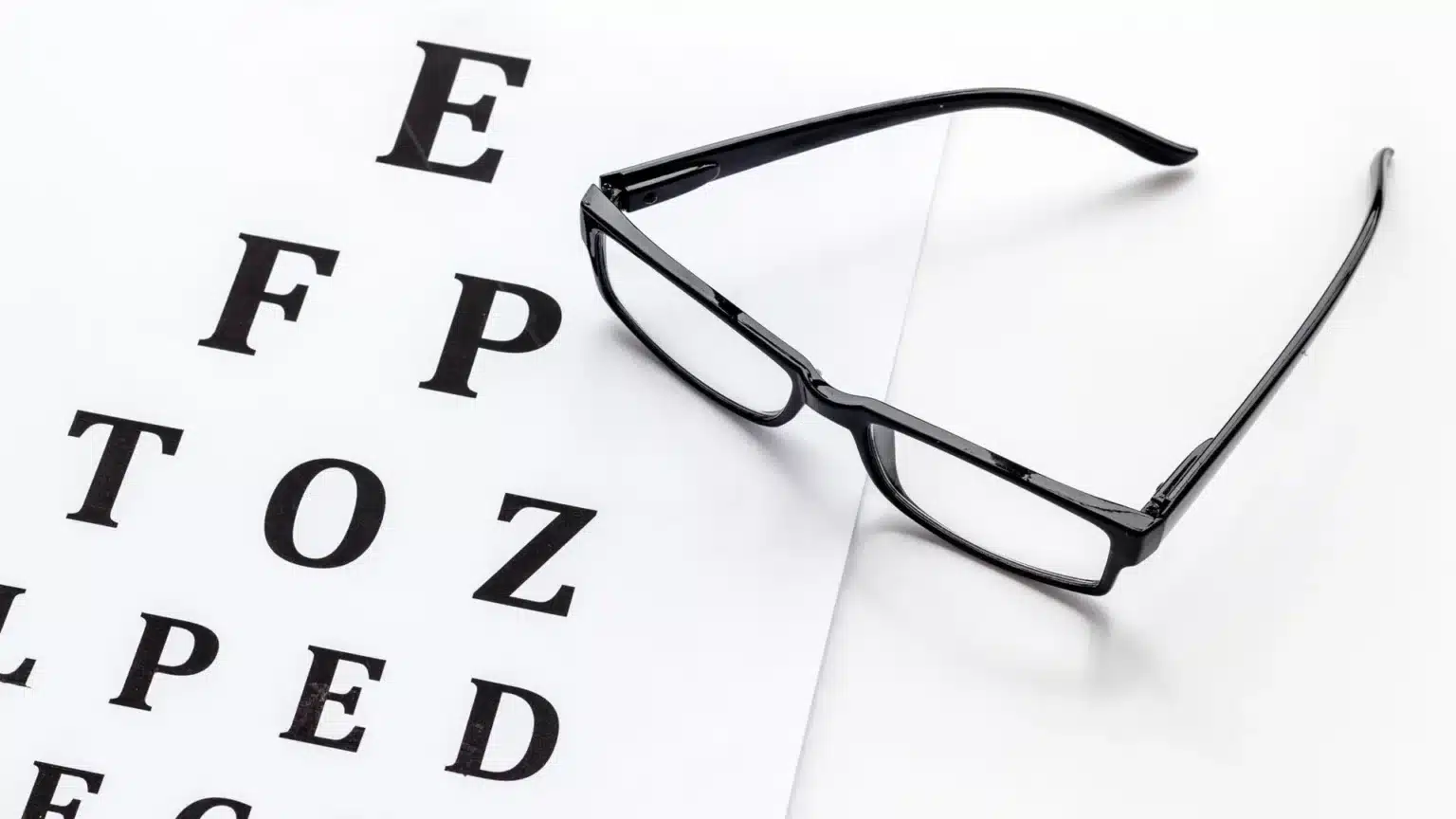 118044738 presentation wide 1920w 118044738 presentation wide 1920w