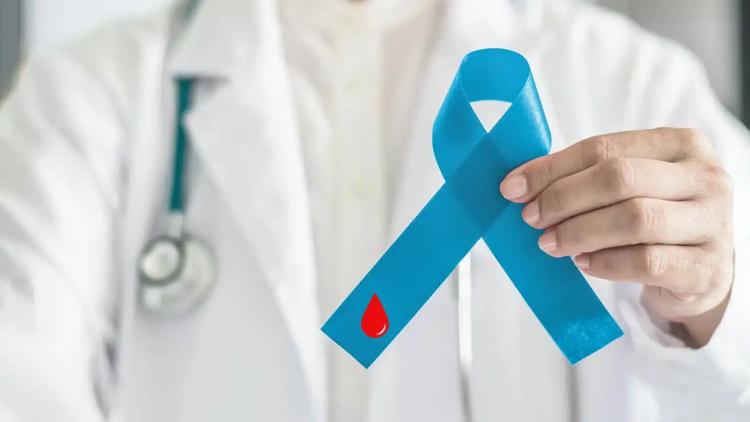 133112389 presentation wide 1920w 133112389 presentation wide 1920w