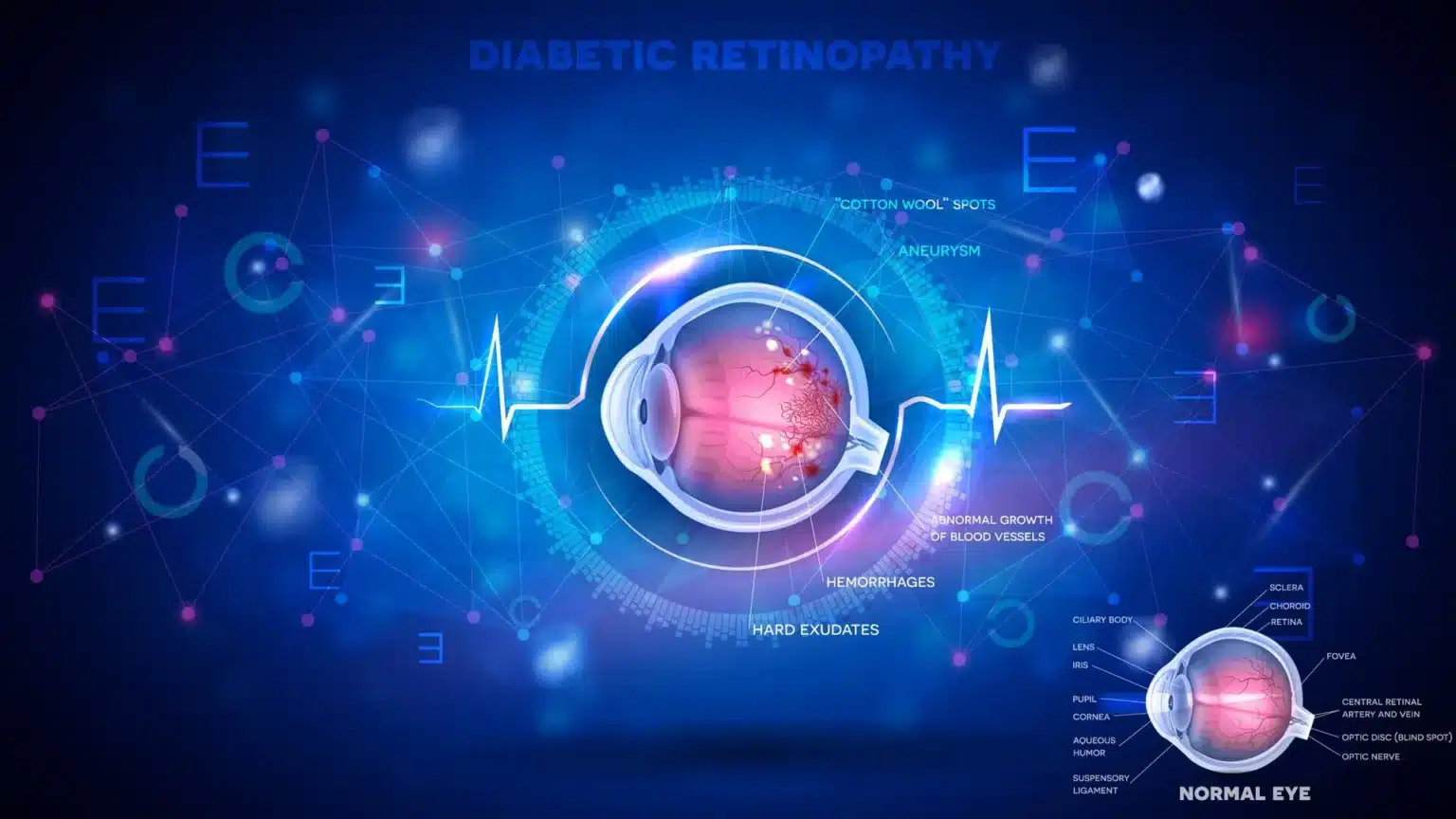 142989178 presentation wide 1920w 142989178 presentation wide 1920w