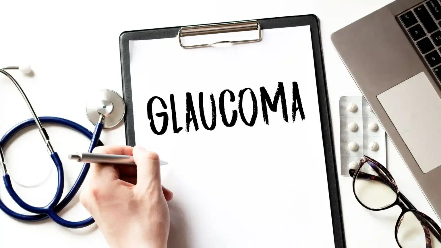 150849993 presentation wide 1920w 150849993 presentation wide 1920w