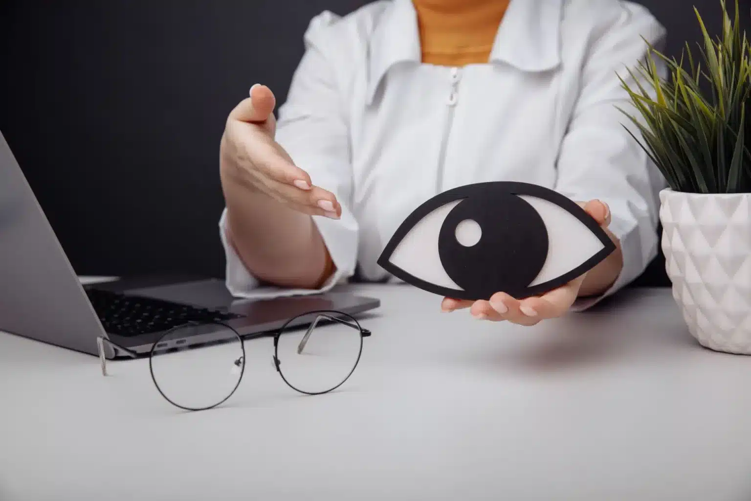 169817005 m normal none 1920w 169817005 m normal none 1920w