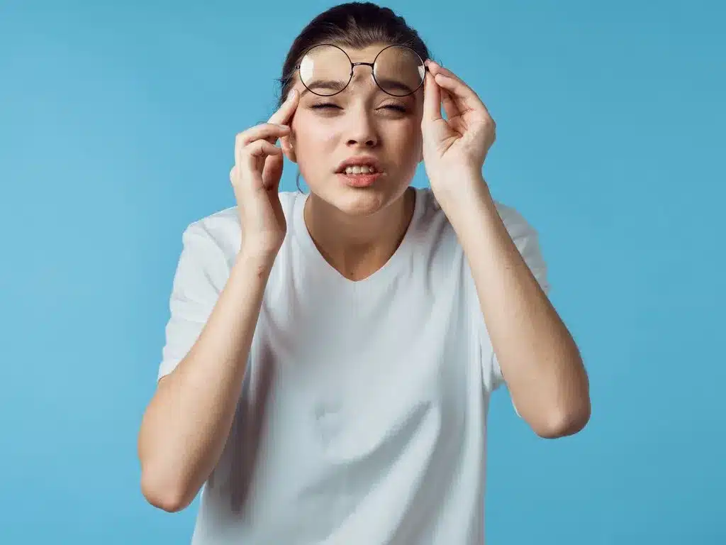 175102805 presentation 1920w 175102805 presentation 1920w