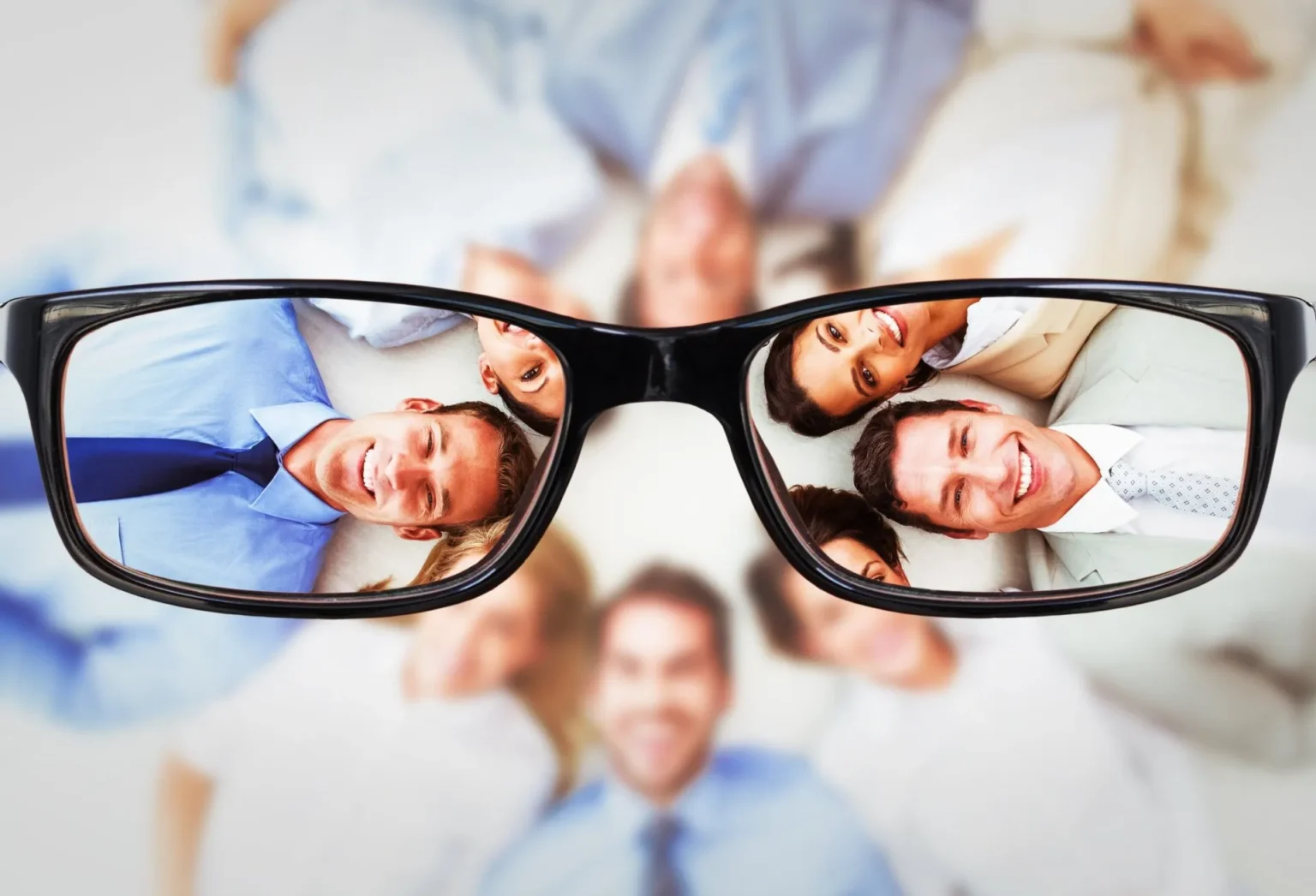 42516198 m 1920w 42516198 m 1920w