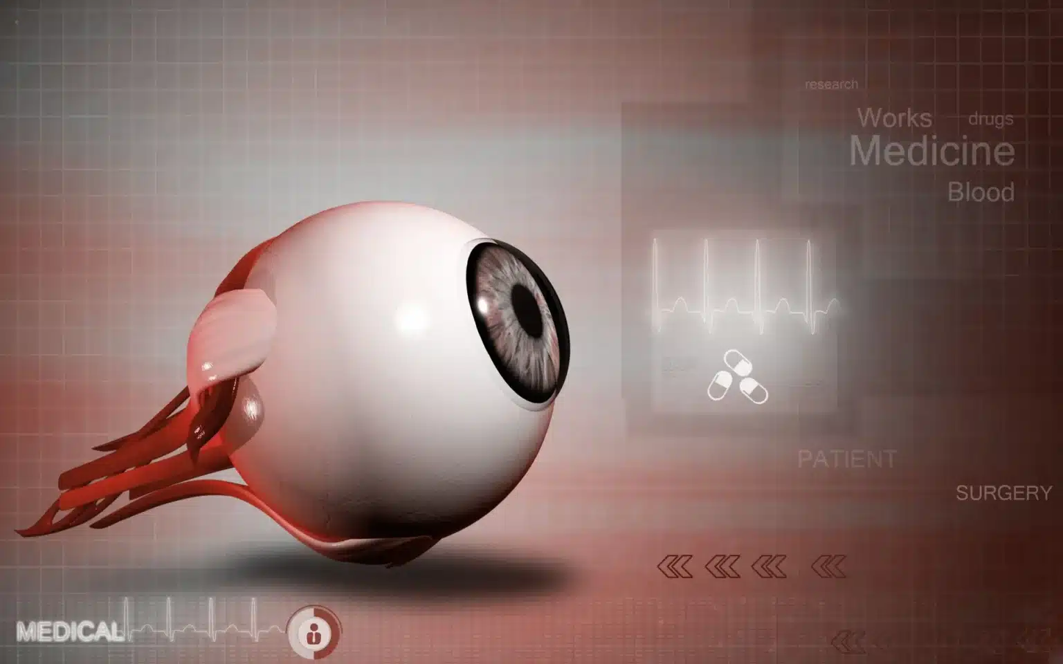 46082313 m normal none 1920w 46082313 m normal none 1920w