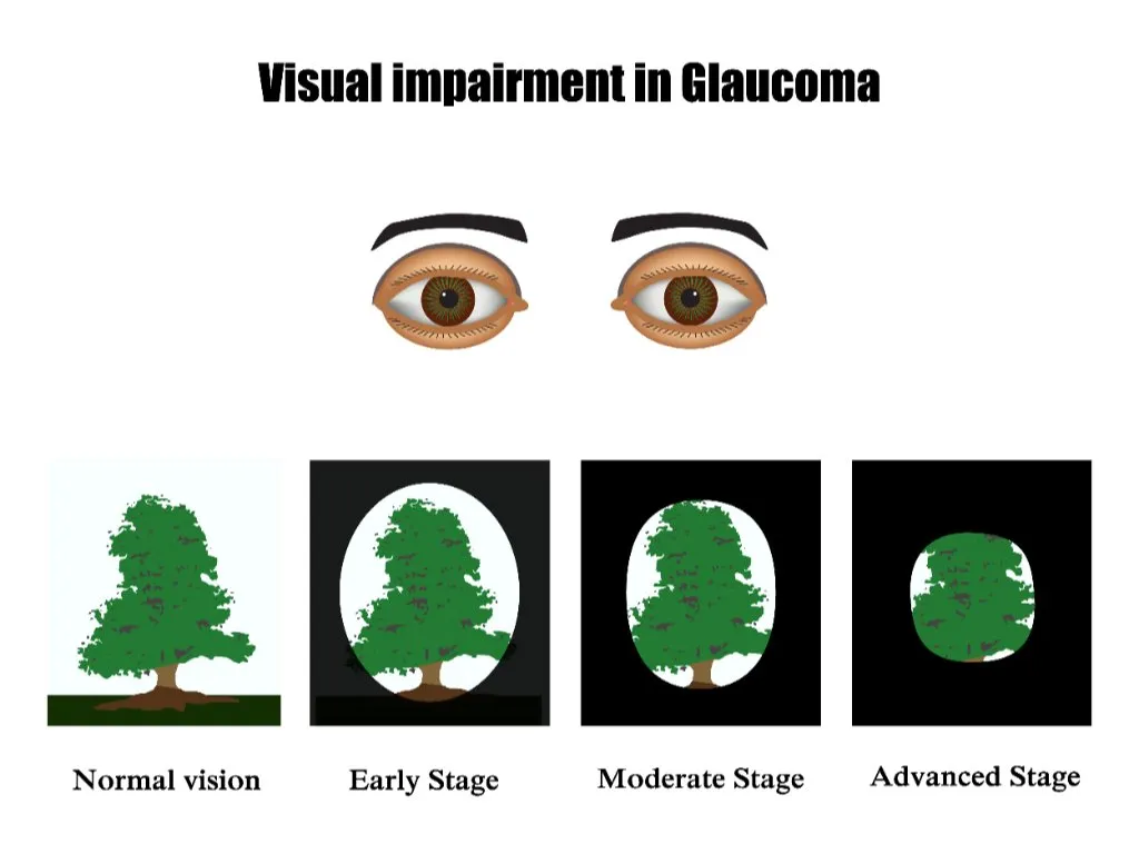 53106391 presentation 1920w 53106391 presentation 1920w