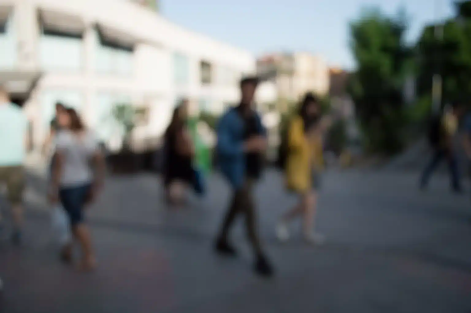 61071471 m 1920w 61071471 m 1920w