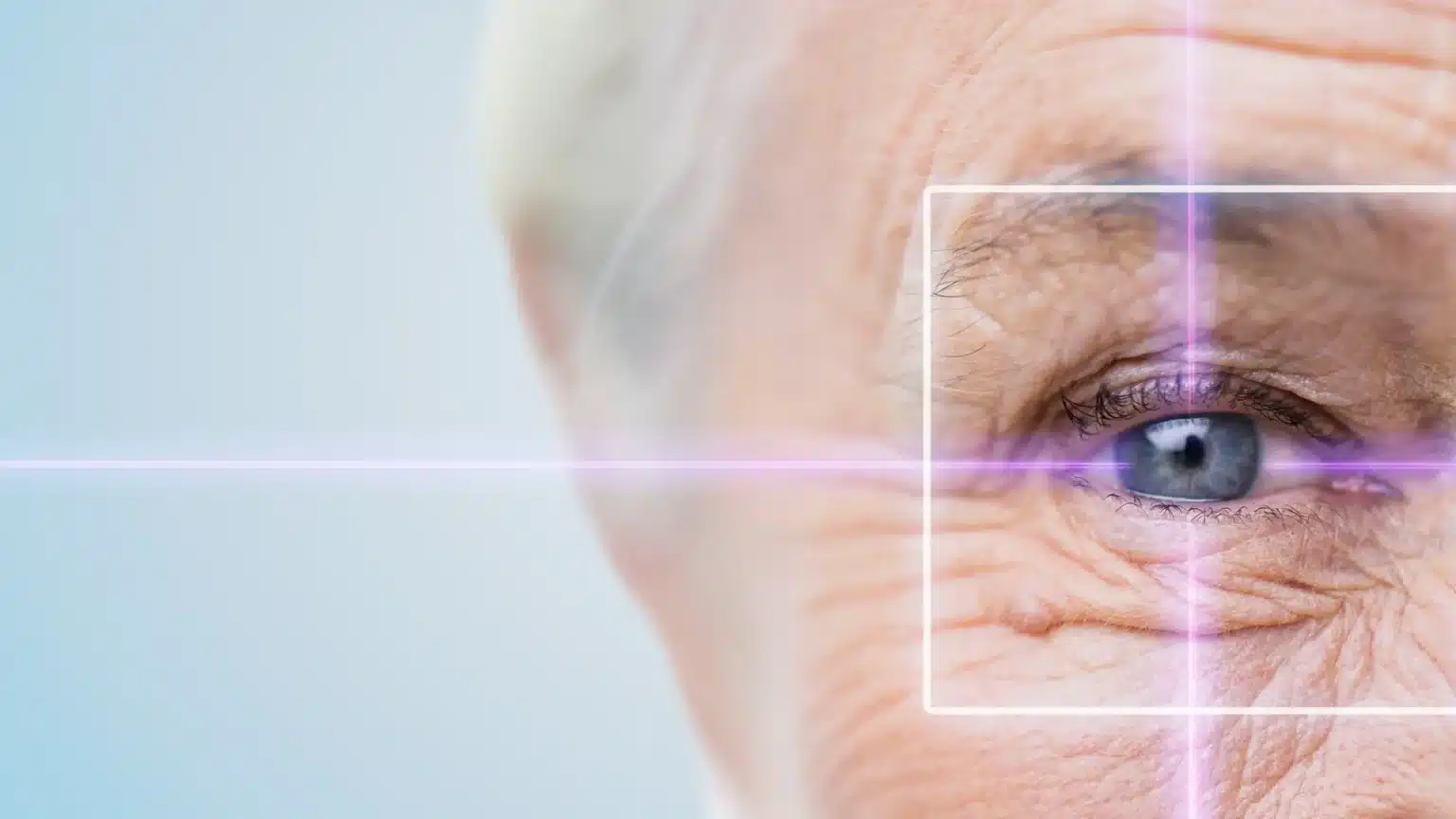 64296836 presentation wide 1920w 64296836 presentation wide 1920w