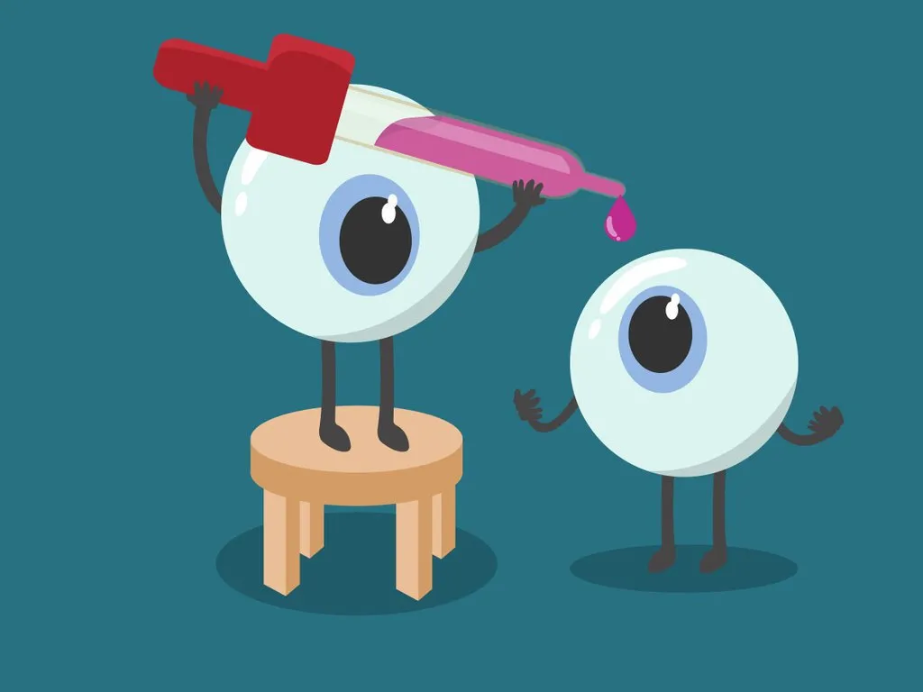 72104696 presentation 1920w 72104696 presentation 1920w