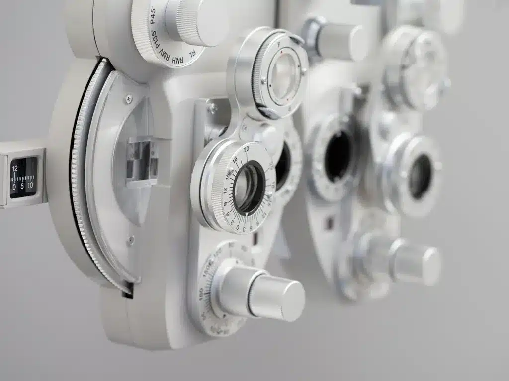 95751016 presentation 1920w 95751016 presentation 1920w