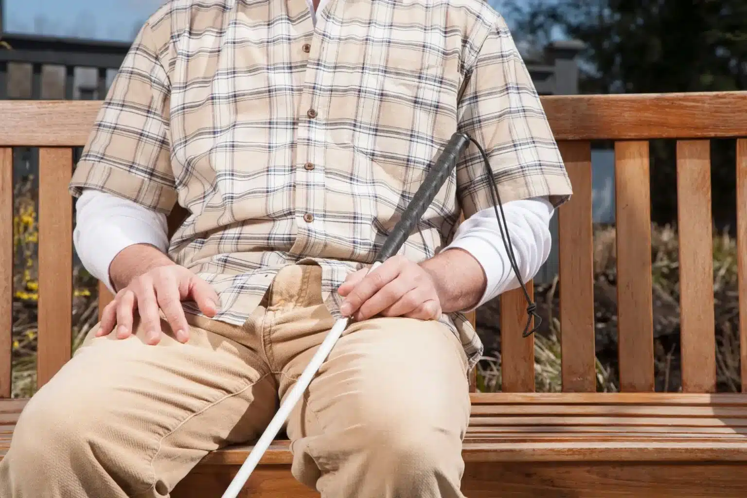 blind person outside SBI 301040470 1920w blind person outside SBI 301040470 1920w