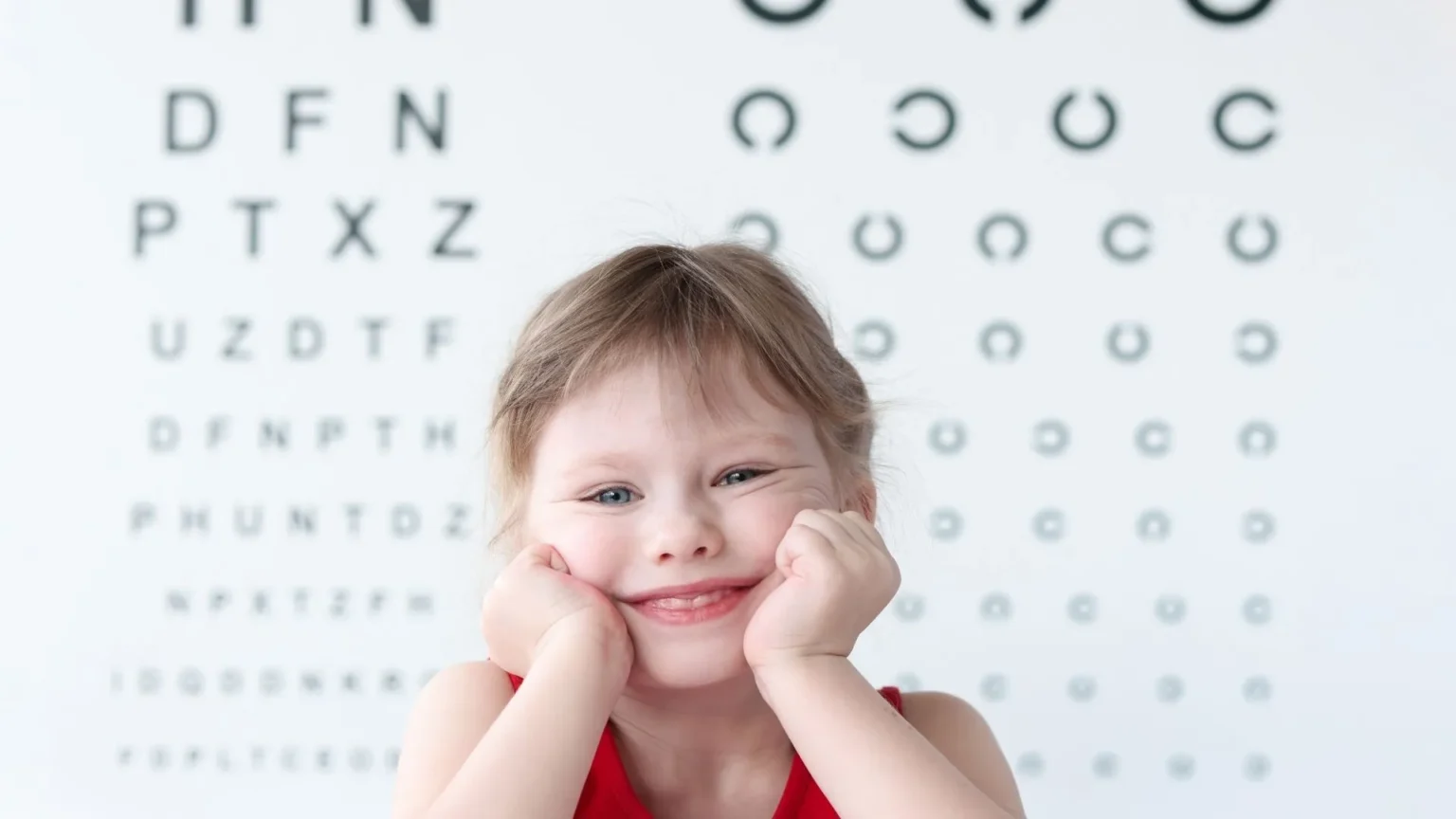 cataract+early+age+(1) 1920w cataract+early+age+(1) 1920w