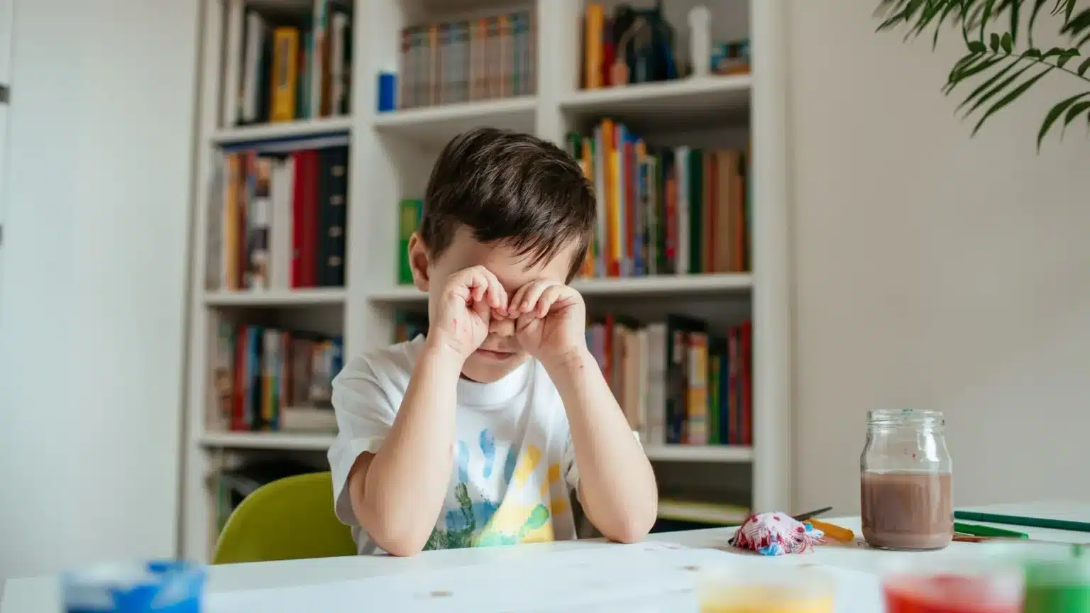 cataract+early+age+(4) 1920w cataract+early+age+(4) 1920w