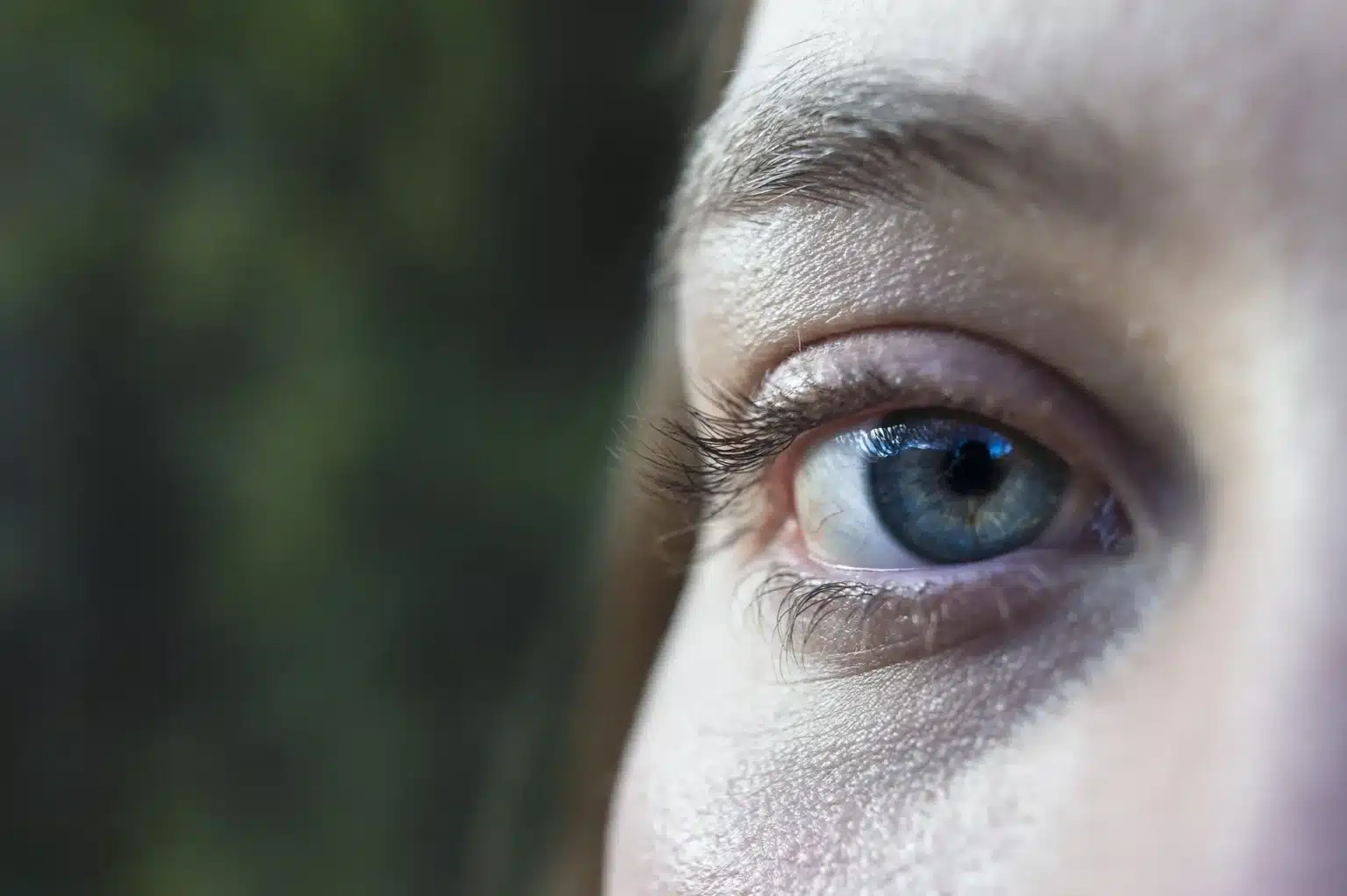 eye 5835116 1920 1920w eye 5835116 1920 1920w