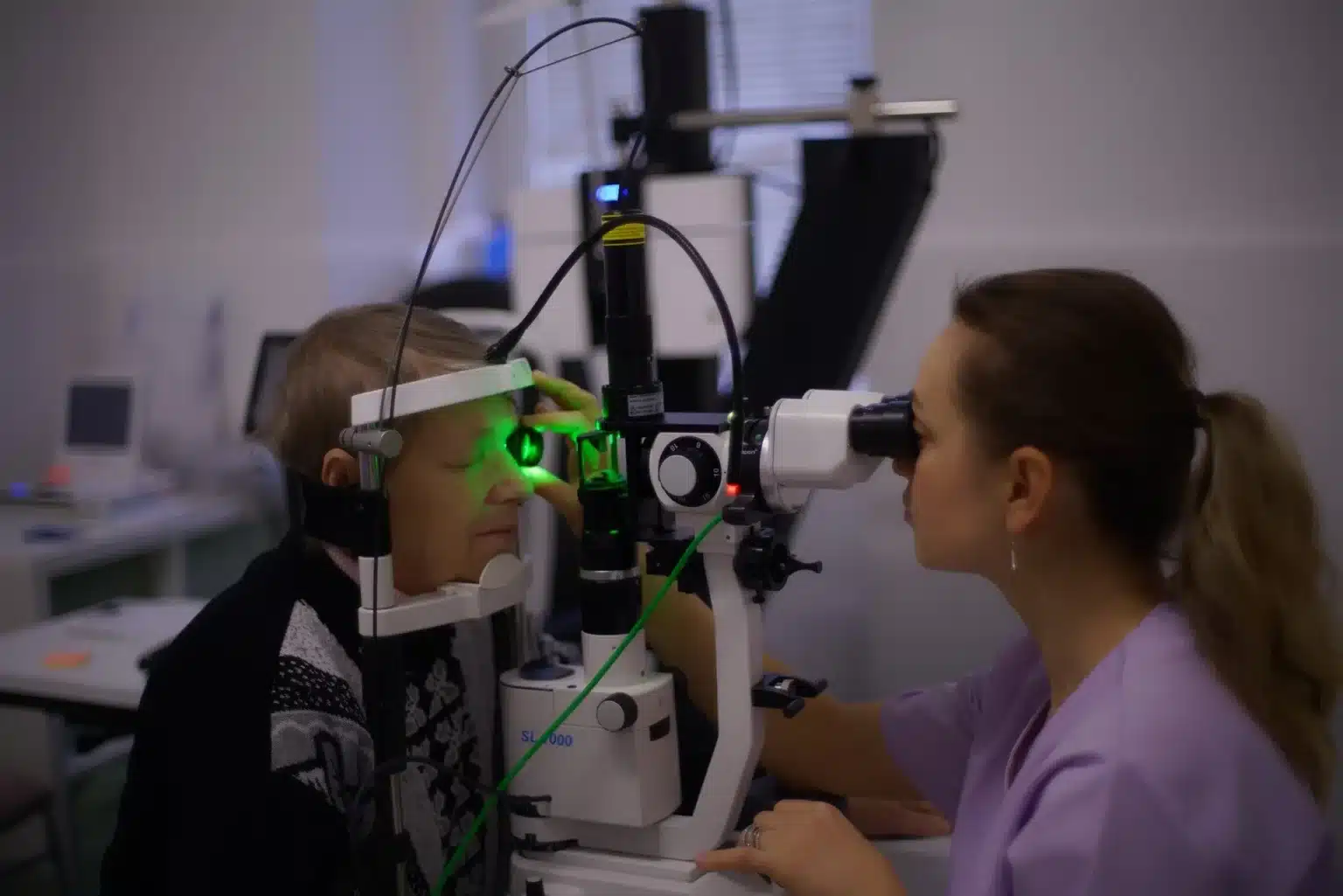 eye care 5016078 1920 1920w eye care 5016078 1920 1920w