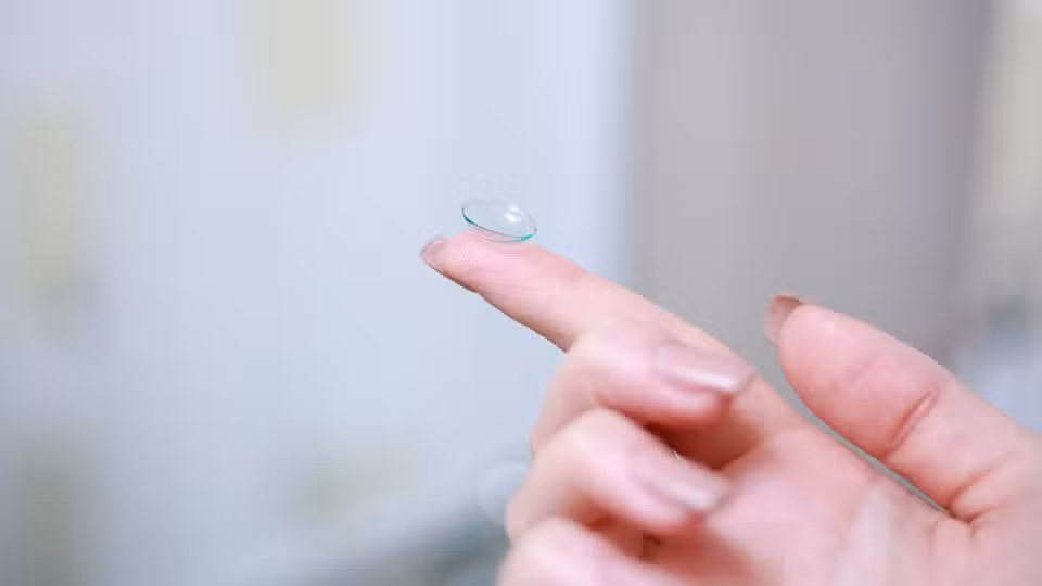 lens 4818784 960 720 lens 4818784 960 720