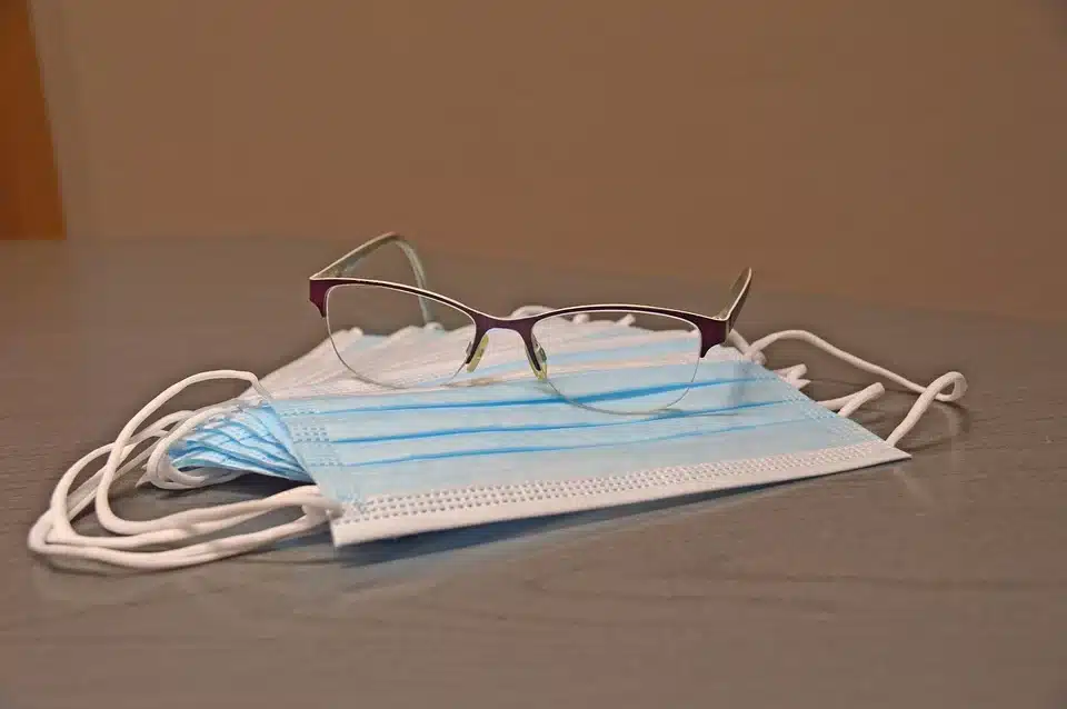 protection 5893849 960 720 protection 5893849 960 720